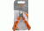 South Bend Micro Multi-Tool,4.5in 110974