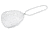 South Bend Minnow Bucket Dip Net, MN
