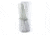 South Bend Minnow Dip Net-24 Unit Pdq, MNBULK