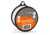 South Bend Mono Fishing Line, 15 lb 370 Yds, M1415