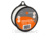 South Bend Mono Fishing Line, 50 lb 110 Yds, M1450
