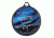 South Bend Monofilament 6 Lb 900 Yd M146
