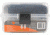 South Bend Monofilament Cast Net - 3 288308