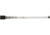 South Bend Mudville Catmaster Casting Rod - 7 208686