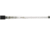 South Bend Mudville Catmaster Casting Rod - 8 208702