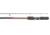 South Bend Neutron 2 Piece, Orange Spinning Rod, 56, SBN-562MSP
