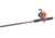 South Bend Neutron Spincast Rod and Reel Combo - 6' 057157