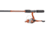 South Bend Neutron Spinning Rod and Reel Combo - 5'6&quot; 065560