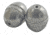 South Bend Nonlead Egg Sinkers 1/8oz 12 count, NL-ES-10