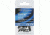 South Bend Nonlead Sinker Rubber Core 1/8 NL-RC-00