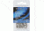 South Bend Nonlead Splitshot Remov 7oz NL-SS-7