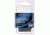 South Bend Nonlead Splitshot Remov Bb NL-SS-BB