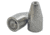 South Bend Nonlead Worm Weights 1/4oz, NL-WS-3