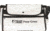South Bend Polar Creel,Small 227009