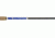 South Bend Proton Spincast Telescopic Rod - 6' 111030