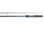 South Bend Proton Spinning Rod, 2 Piece, Medium, 66, SBP-662-MSP