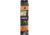 South Bend R2f Telescopic Spn Combo Kit R2F2-SPN/TL