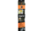 South Bend R2f Telescopic Spn Combo Kit R2F2-SPN/TL