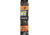 South Bend R2f Telescopic Spn Combo Kit R2F2-SPN/TL