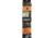 South Bend R2f Telescopic Spn Combo Kit R2F2-SPN/TL