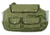South Bend Rayon Super Creel,20x12.5in 405621