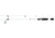 South Bend Recluse 6'6 Medium Spinning Rod Bulk, SBRL66MSPB