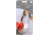 South Bend Trophy Tail Jr. Spinners,Size 6,2 Pack 114142