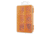 South Bend Trout Hook Assortment 56 Piece with Utility Box, THA-1