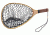 South Bend Trout Net,Mark I Trout Net 110853