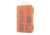 South Bend Value Pak Assorted 150 Piece Hooks, Swivels, Snap Swivles and Sinkers with Utility Box, VP-9