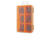 South Bend Value Pak Bait Hooks 210 Hooks with Utility Box, VP-2