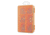South Bend Value Pak Swivels w/Utility Box, VP-8