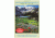 National Geographic Colorado Trail - Laminated RE01021200
