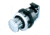 Southco Compression Latch w/Pop-Out Knob - Non-Locking - Low Profile 67309