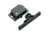 Southco Grabber Catch Latch - Side Mount - Black - Pull-Up Force 44N 10lbf 67299