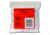 Southern Bloomer 105 7MM CLEANING PATCHES Cleaning Patches Cleaning Patches