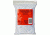 Southern Bloomer 223 Caliber Cleaning Patches 1000 Count 122