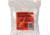 Southern Bloomer 7mm Cleaning Patches 1000/Pack, #121