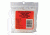 Southern Bloomer Cleaning Patches .204 Caliber 200 Per Pack