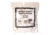 Southern Bloomer Muzzleloader Cleaning Patches 108