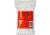 Southern Bloomer Shotgun Cleaning Patches 104