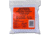 Southern Bloomer Universal Rifle/Handgun Cleaning Patches 130 Count 103