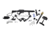 Southern Crossbow Risen XLT, 385 Package, SC73002