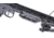 Southern Crossbow Risen XLT, 385 Package, SC73002