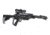 Southern Crossbow Risen XLT, 385 Package, SC73002