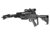 Southern Crossbow Risen XLT, 385 Package, SC73002