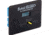Southwire Surge Guard Remote Power Monitor w/ LCD Display Fits Ats Models 35530 And 35550, 40300