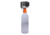 SP Gadgets Bottle Mount