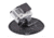 Flex Mount