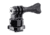 SP Gadgets Hot Shoe Mount